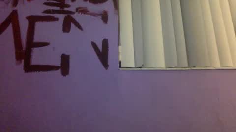 Bunniii online show from January 15, 8:53 am