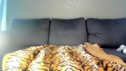 Snapshot of kinkykortney chatting on January 9, 8:01 pm Kinky online show from January 9, 8:01 pm