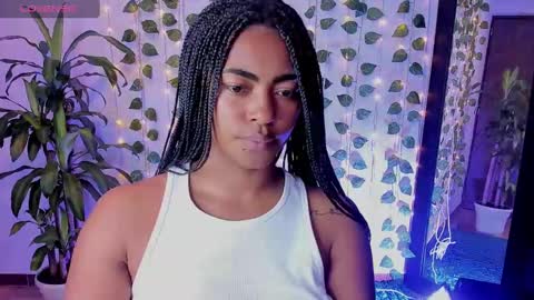Kinky online show from January 19, 12:38 am