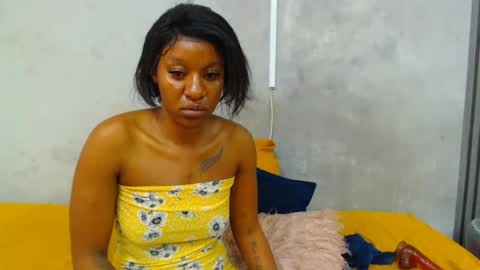 kinkynaghty online show from June 15, 2:06 pm