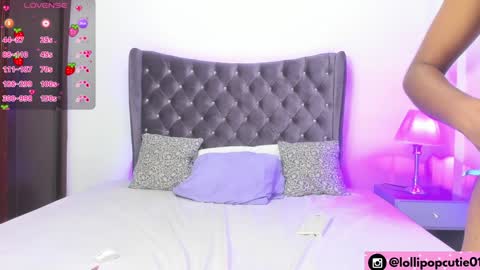 FREE ONLYFANS   online show from December 5, 6:54 am