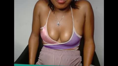 kinkyxxnasty online show from October 11, 12:08 pm