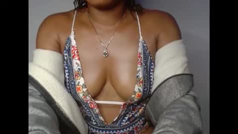 kinkyxxnasty online show from October 17, 9:56 am