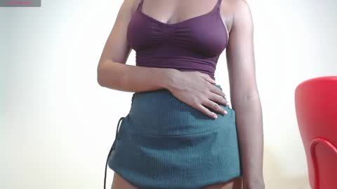 kintsugi online show from April 15, 1:50 am