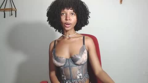 kintsugi online show from February 16, 3:37 am