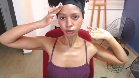 kintsugi online show from October 14, 2:36 am