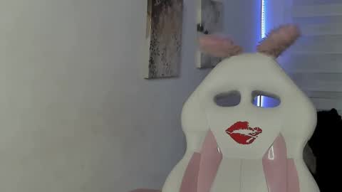 kir_ely online show from June 25, 6:53 pm
