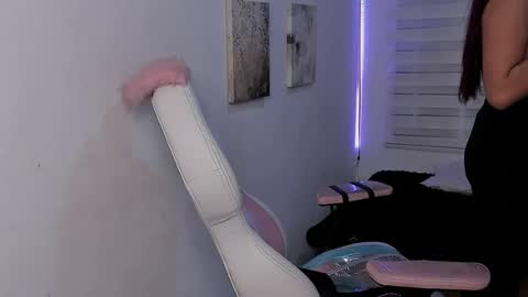 kir_ely online show from July 11, 7:58 pm