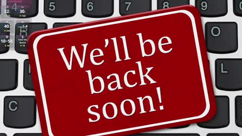 Sweet girls online show from March 21, 8:30 am