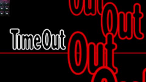 Sweet girls online show from December 1, 3:43 am