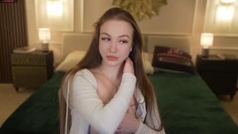 Sweet girls online show from February 27, 12:43 am