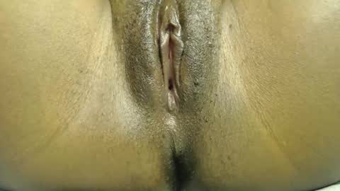 Miimi online show from October 26, 5:47 am