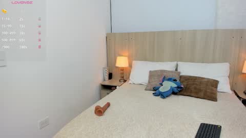 Kira online show from March 13, 11:33 am