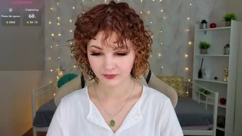 Kira online show from July 7, 5:32 am