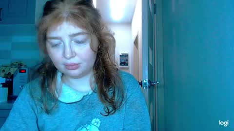 Kira online show from June 1, 8:38 am