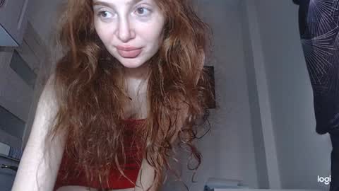 Kira online show from December 21, 10:39 am