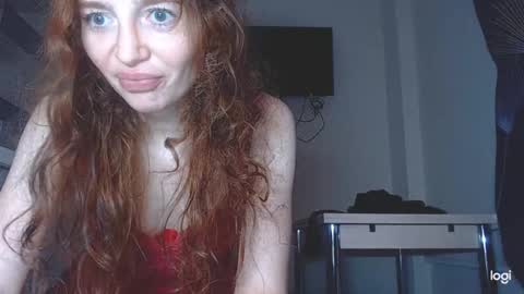 Kira online show from March 11, 2:40 pm