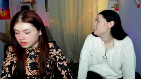 Kira  online show from March 10, 7:45 am