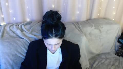 Kira Knightley online show from February 28, 3:48 am