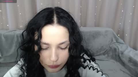 Kira Knightley online show from February 26, 10:27 am