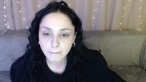 Kira Knightley online show from February 27, 5:47 pm