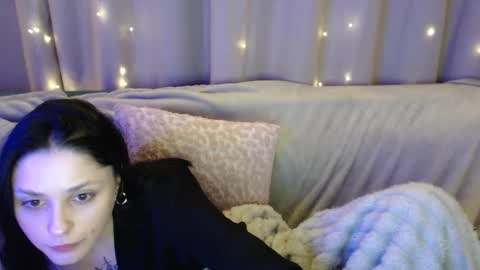 Kira Knightley online show from March 2, 3:56 am