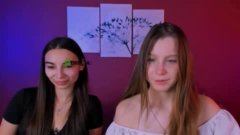 kira_light__ online show from November 12, 10:02 am