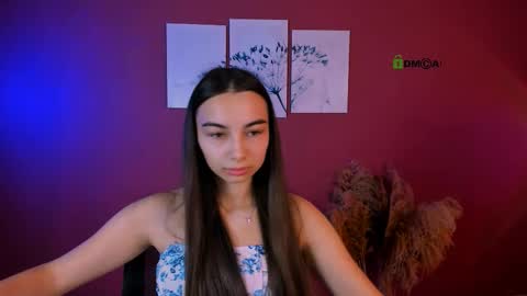 kira_light__ online show from November 13, 10:03 am