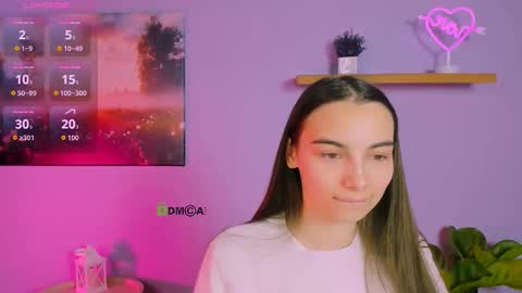 kira_light__ online show from December 2, 8:44 pm