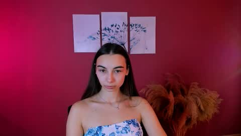 kira_light__ online show from October 24, 8:32 am