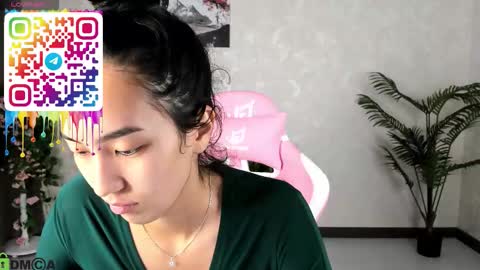 Aura online show from September 16, 4:09 am