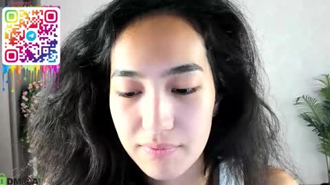 Aura online show from September 21, 4:00 am