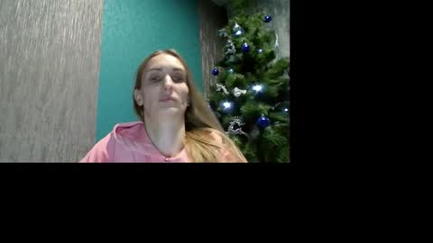 kira_morekiss online show from January 9, 6:12 pm