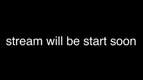 kira bloom online show from April 3, 8:45 am