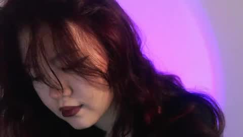 Kira online show from July 12, 10:21 pm