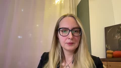 KiraFatex online show from November 17, 4:08 pm