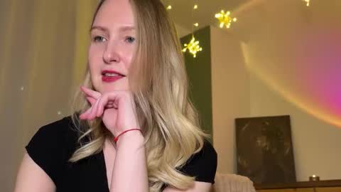 KiraFatex online show from October 14, 3:47 pm