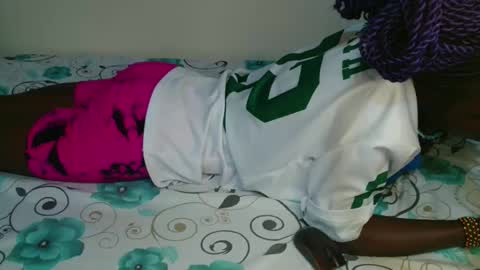 kirah_hot online show from February 14, 7:27 pm