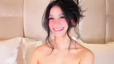 kira online show from October 2, 1:10 am