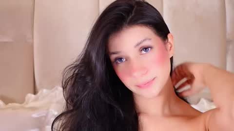 kira online show from February 27, 12:21 am