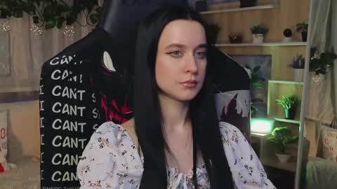 Snapshot of kiralilime chatting on March 8, 10:02 pm Kira online show from March 8, 10:02 pm