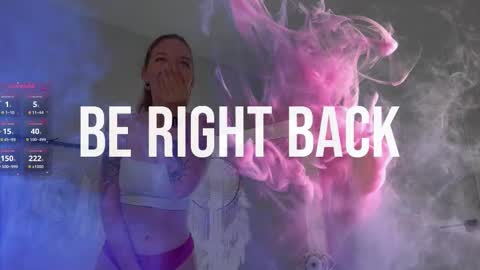 little vampire online show from February 26, 8:13 am