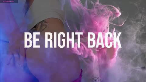 little vampire online show from November 3, 6:17 am