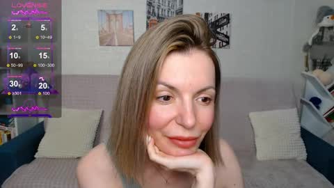 kiramartins cat online show from February 13, 6:27 pm