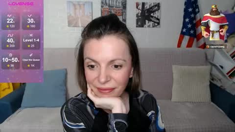 kiramartins cat online show from September 13, 6:49 pm