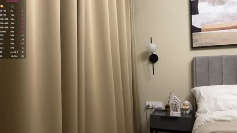 Kira online show from January 23, 11:15 am