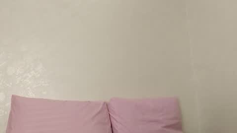 Emily online show from February 13, 4:08 pm