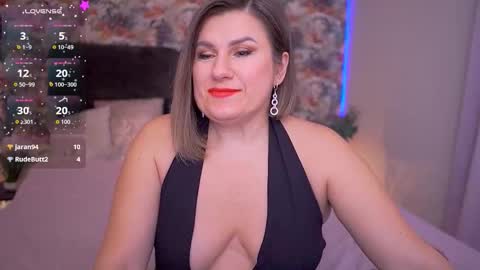 Kira online show from March 27, 8:20 pm