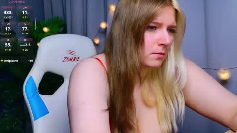 Kira online show from January 11, 3:17 pm