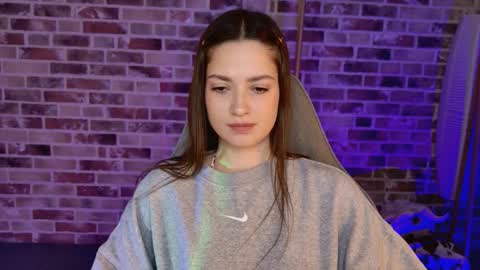 kiravair online show from January 17, 11:07 am